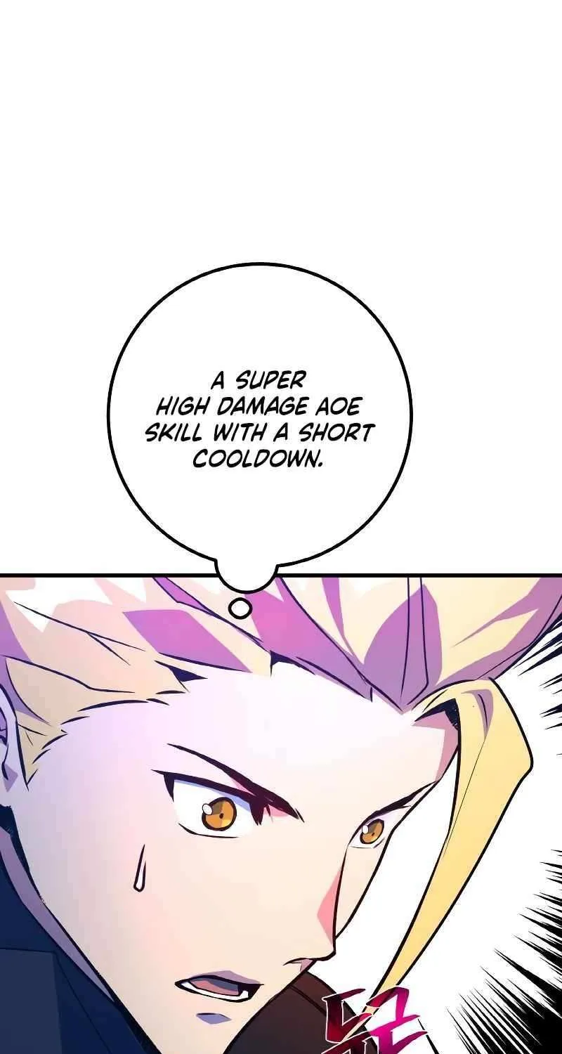 World’s Strongest Troll (The Game’s Top Troll) Chapter 34 page 56 - 