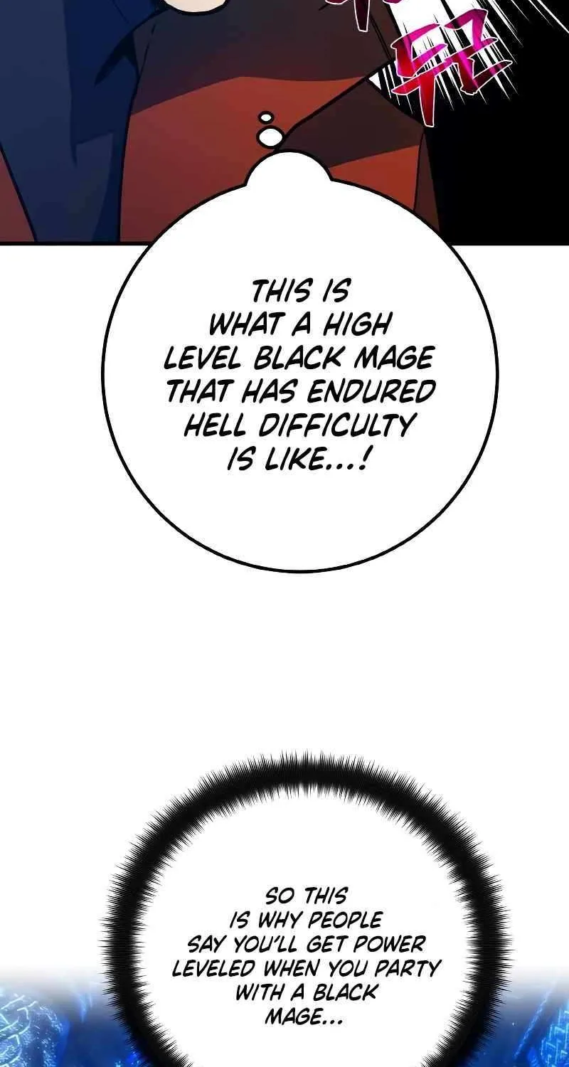World’s Strongest Troll (The Game’s Top Troll) Chapter 34 page 57 - 