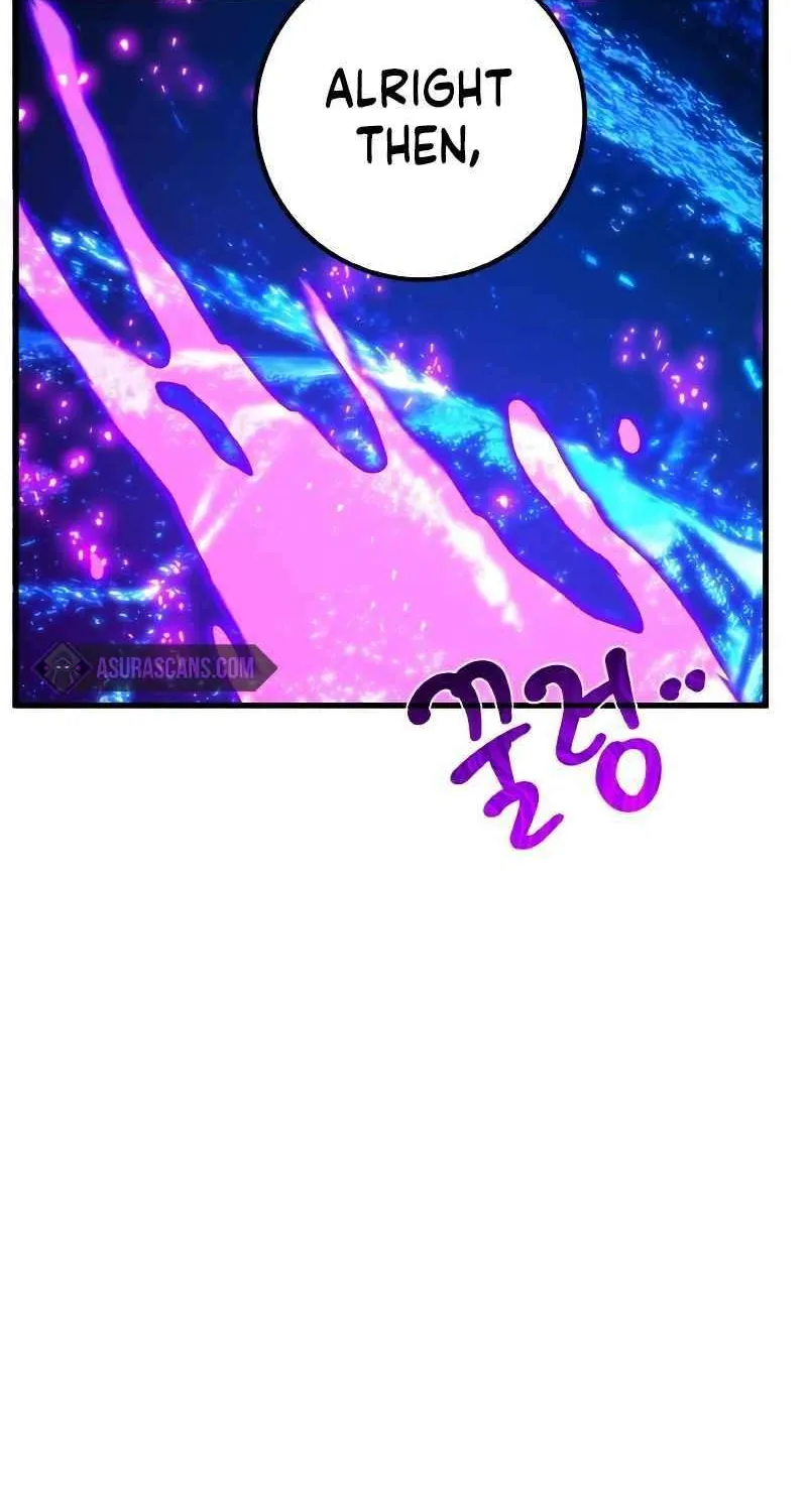 World’s Strongest Troll (The Game’s Top Troll) Chapter 34 page 59 - 