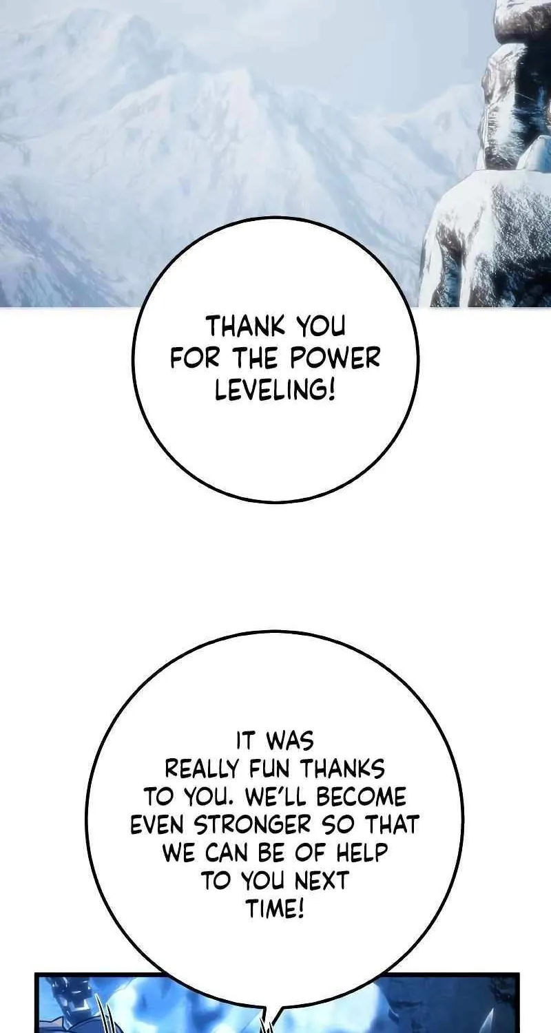 World’s Strongest Troll (The Game’s Top Troll) Chapter 34 page 65 - 