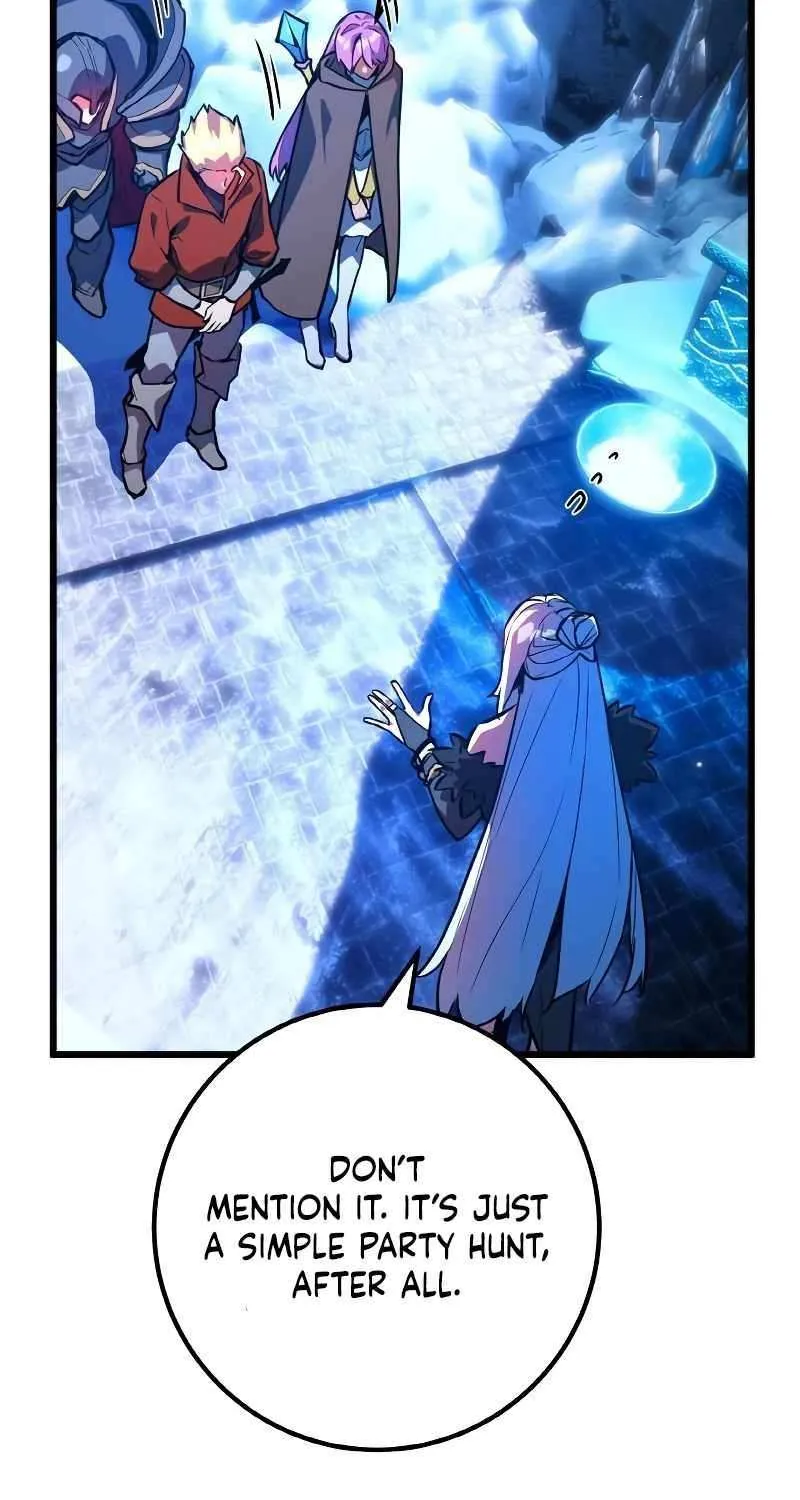 World’s Strongest Troll (The Game’s Top Troll) Chapter 34 page 66 - 