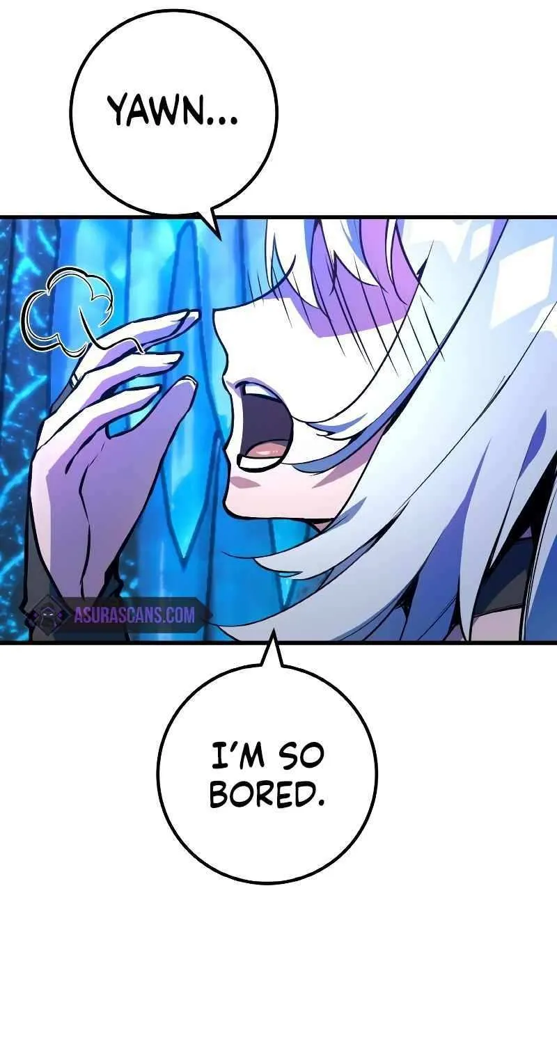 World’s Strongest Troll (The Game’s Top Troll) Chapter 34 page 70 - 