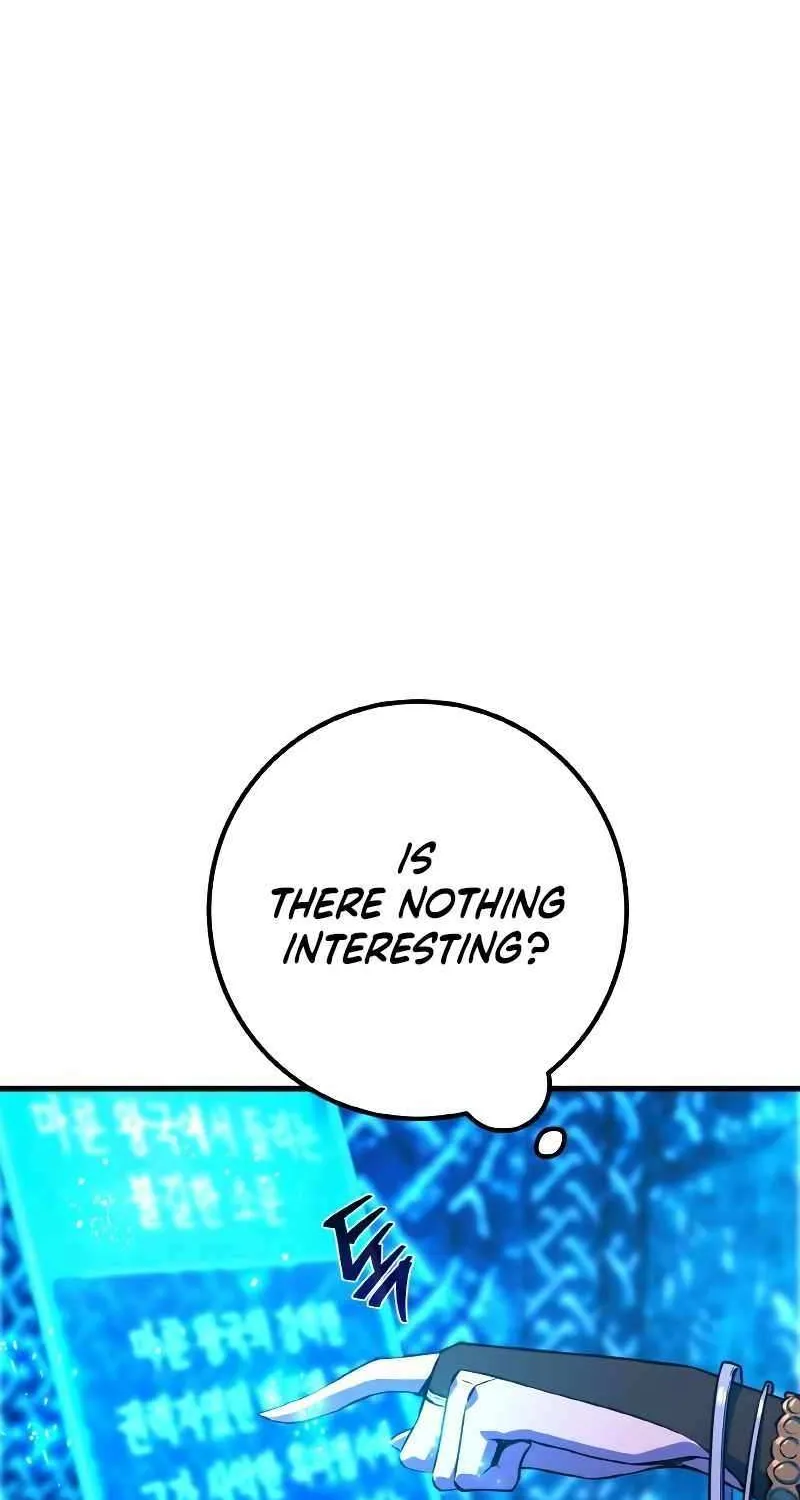 World’s Strongest Troll (The Game’s Top Troll) Chapter 34 page 71 - 