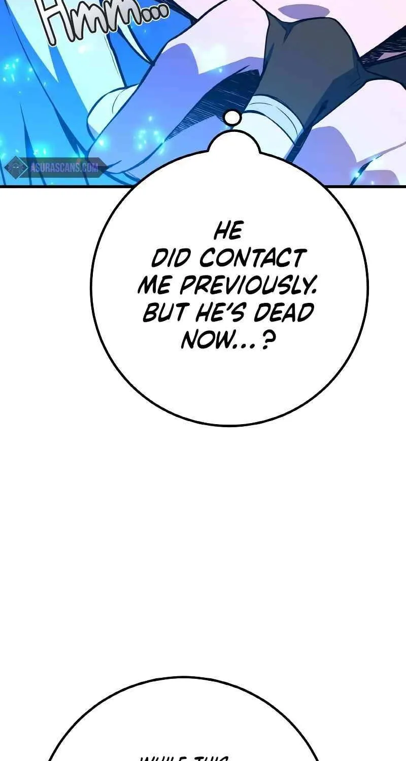 World’s Strongest Troll (The Game’s Top Troll) Chapter 34 page 75 - 