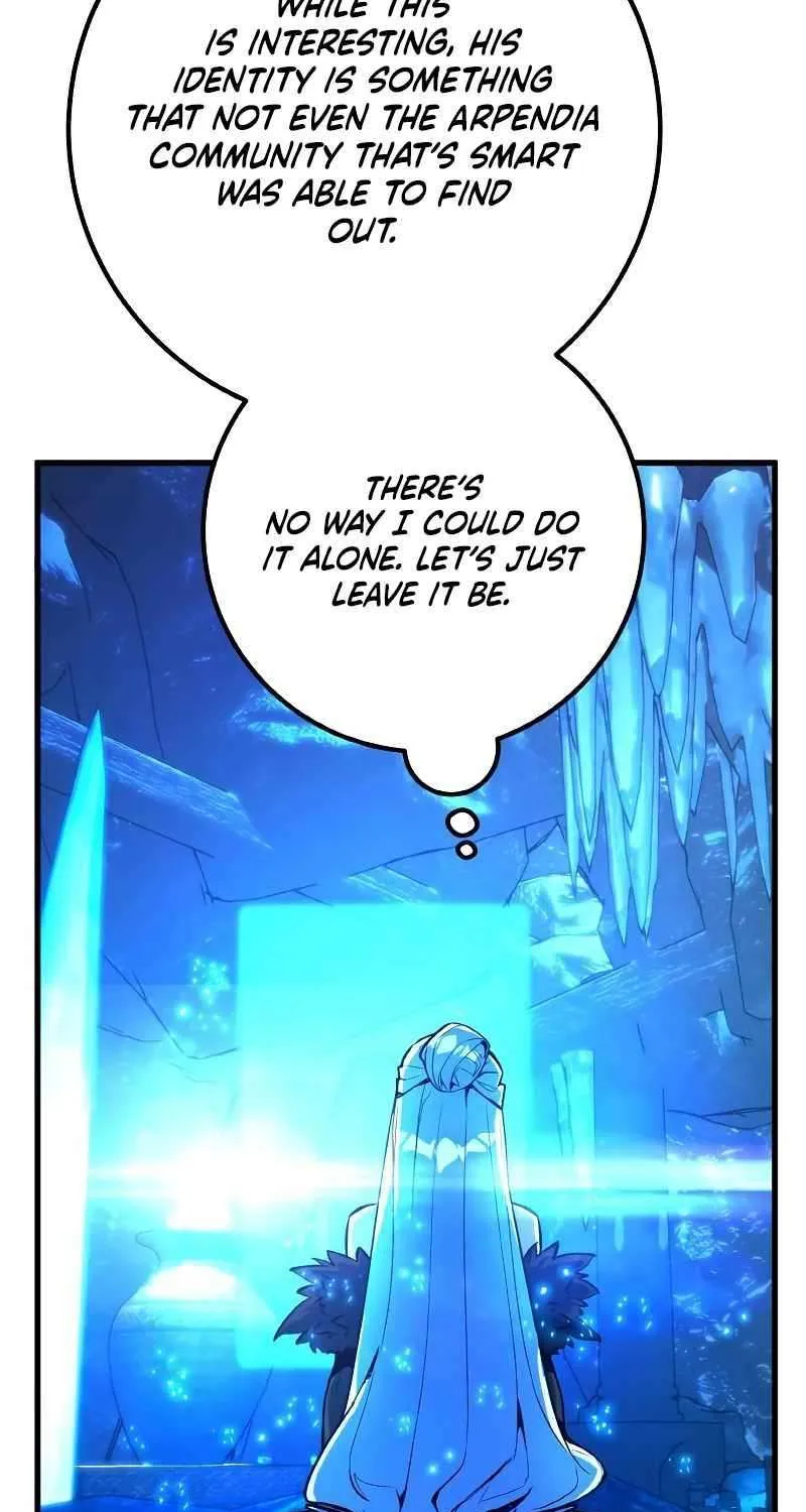World’s Strongest Troll (The Game’s Top Troll) Chapter 34 page 76 - 