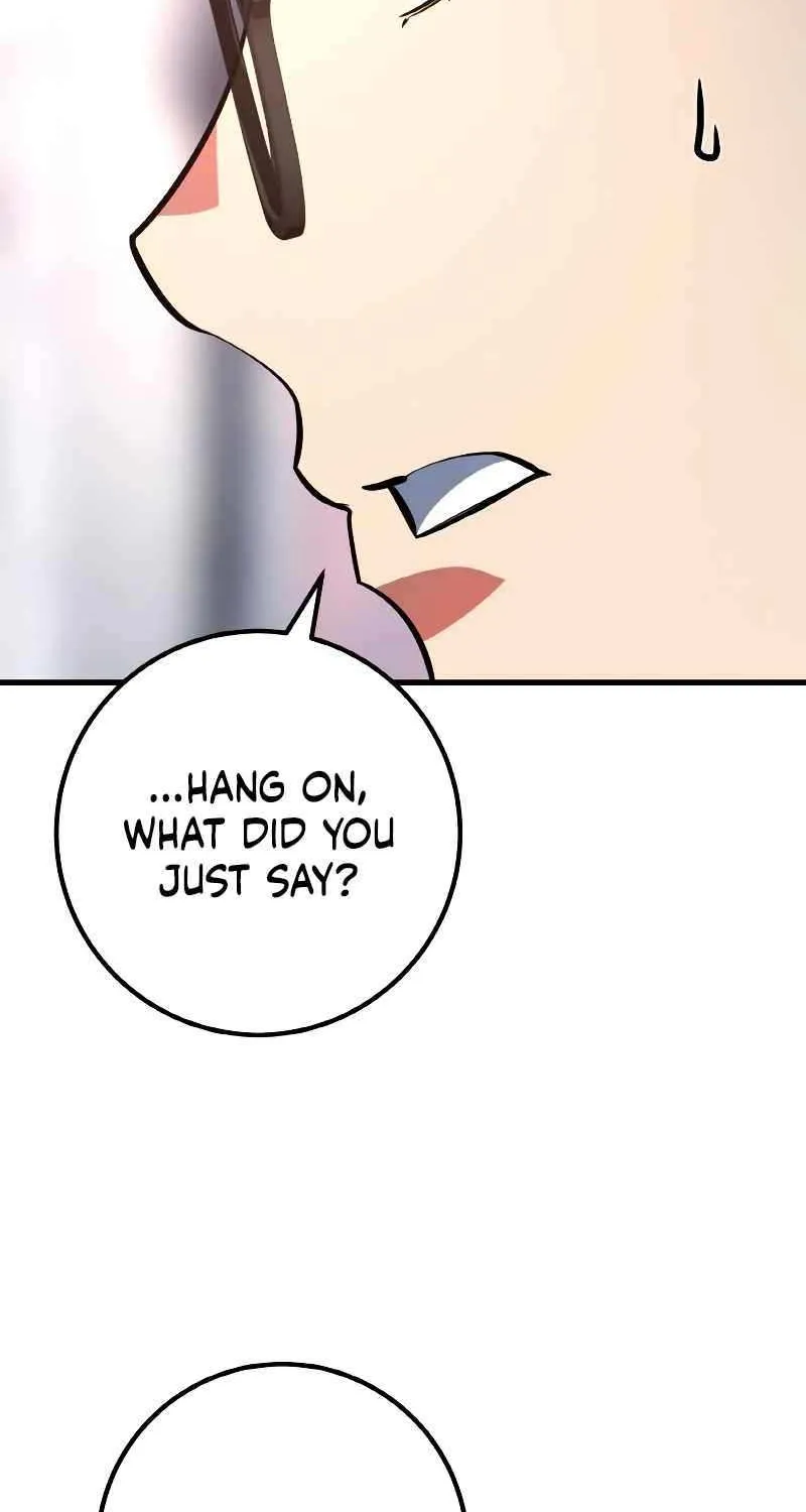 World’s Strongest Troll (The Game’s Top Troll) Chapter 34 page 9 - 