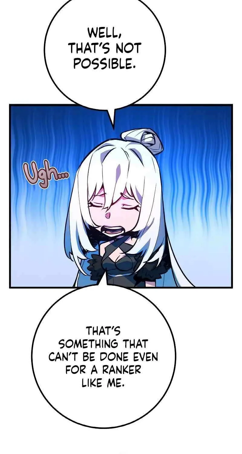 World’s Strongest Troll (The Game’s Top Troll) Chapter 34 page 81 - 