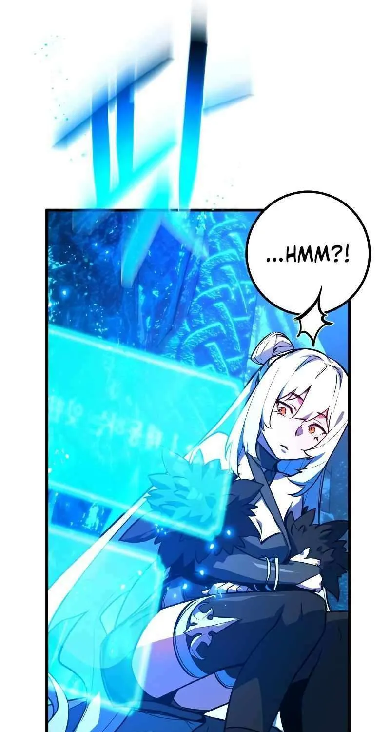 World’s Strongest Troll (The Game’s Top Troll) Chapter 34 page 82 - 