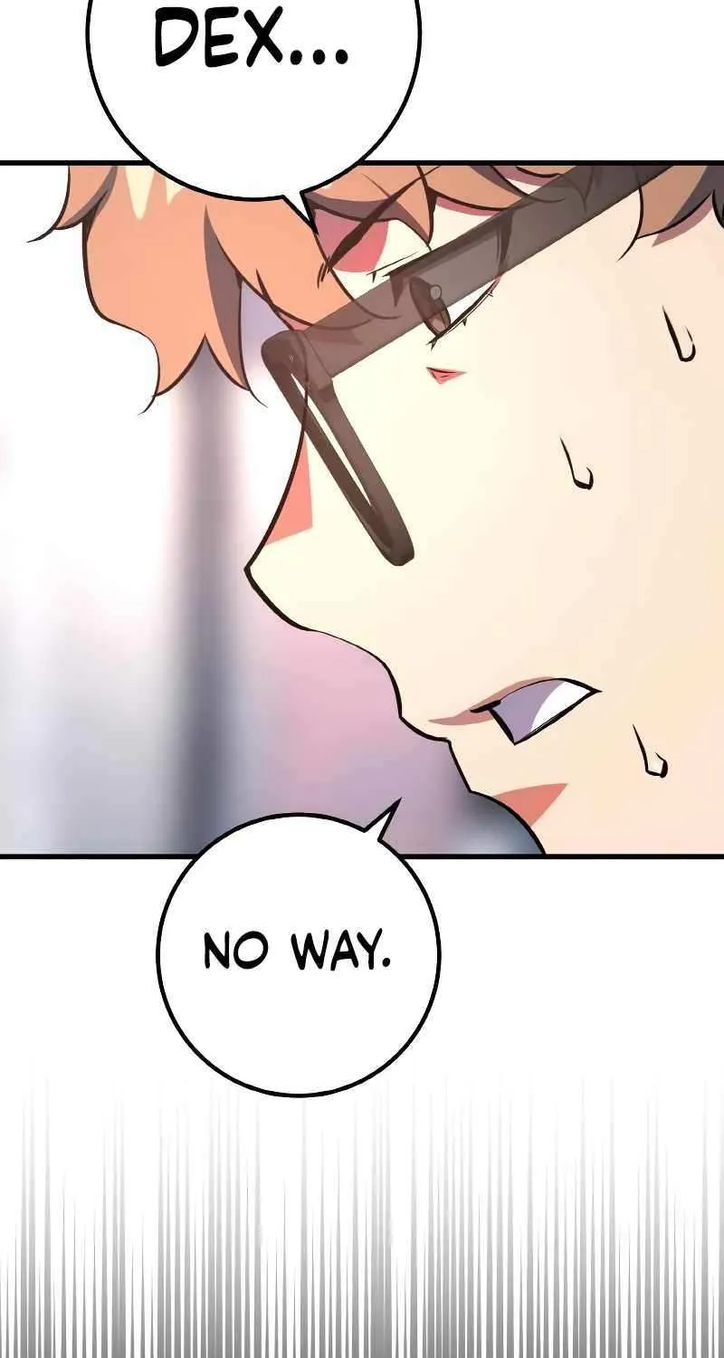 World’s Strongest Troll (The Game’s Top Troll) Chapter 34 page 10 - 