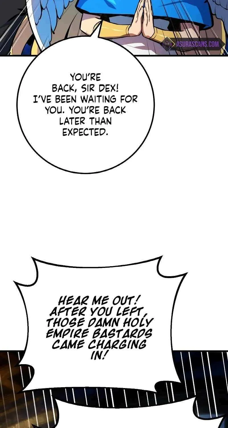 World’s Strongest Troll (The Game’s Top Troll) Chapter 34 page 93 - 