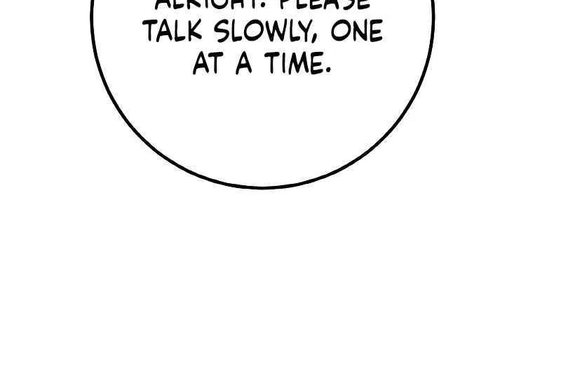 World’s Strongest Troll (The Game’s Top Troll) Chapter 34 page 95 - 