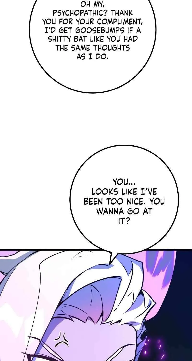 World’s Strongest Troll (The Game’s Top Troll) Chapter 34 page 100 - 