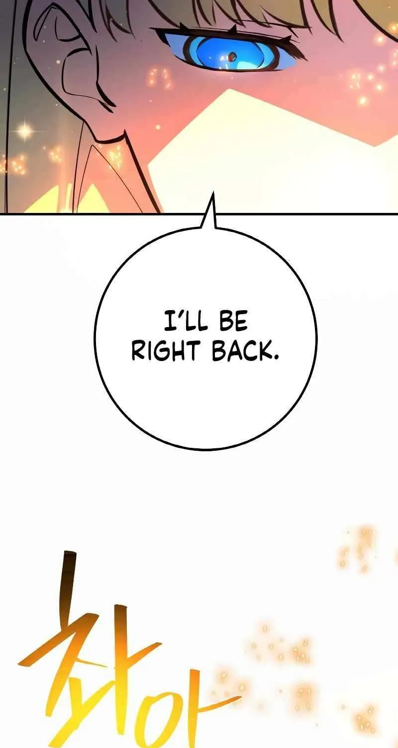 World’s Strongest Troll (The Game’s Top Troll) Chapter 35 page 112 - 