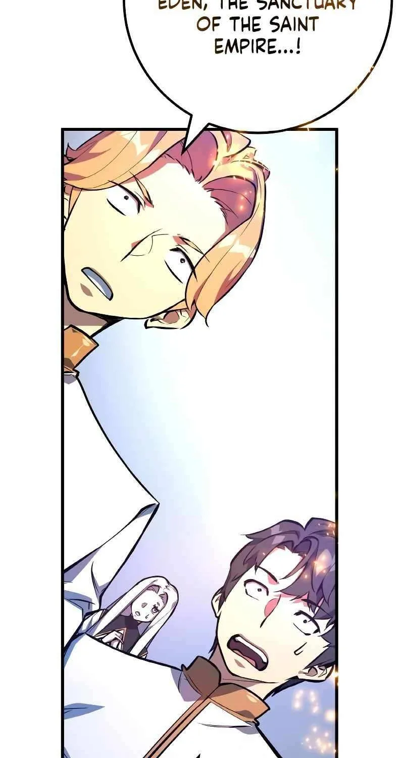 World’s Strongest Troll (The Game’s Top Troll) Chapter 35 page 117 - 