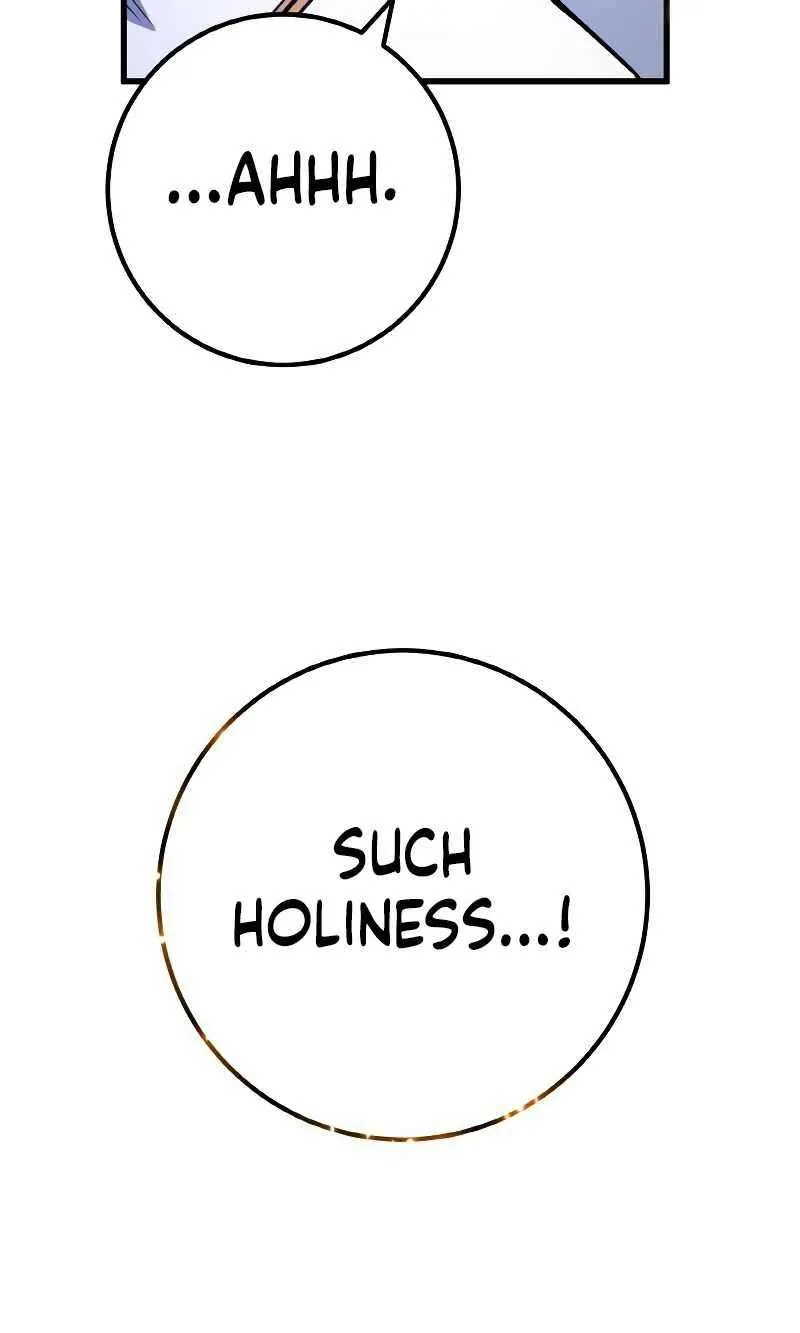 World’s Strongest Troll (The Game’s Top Troll) Chapter 35 page 118 - 