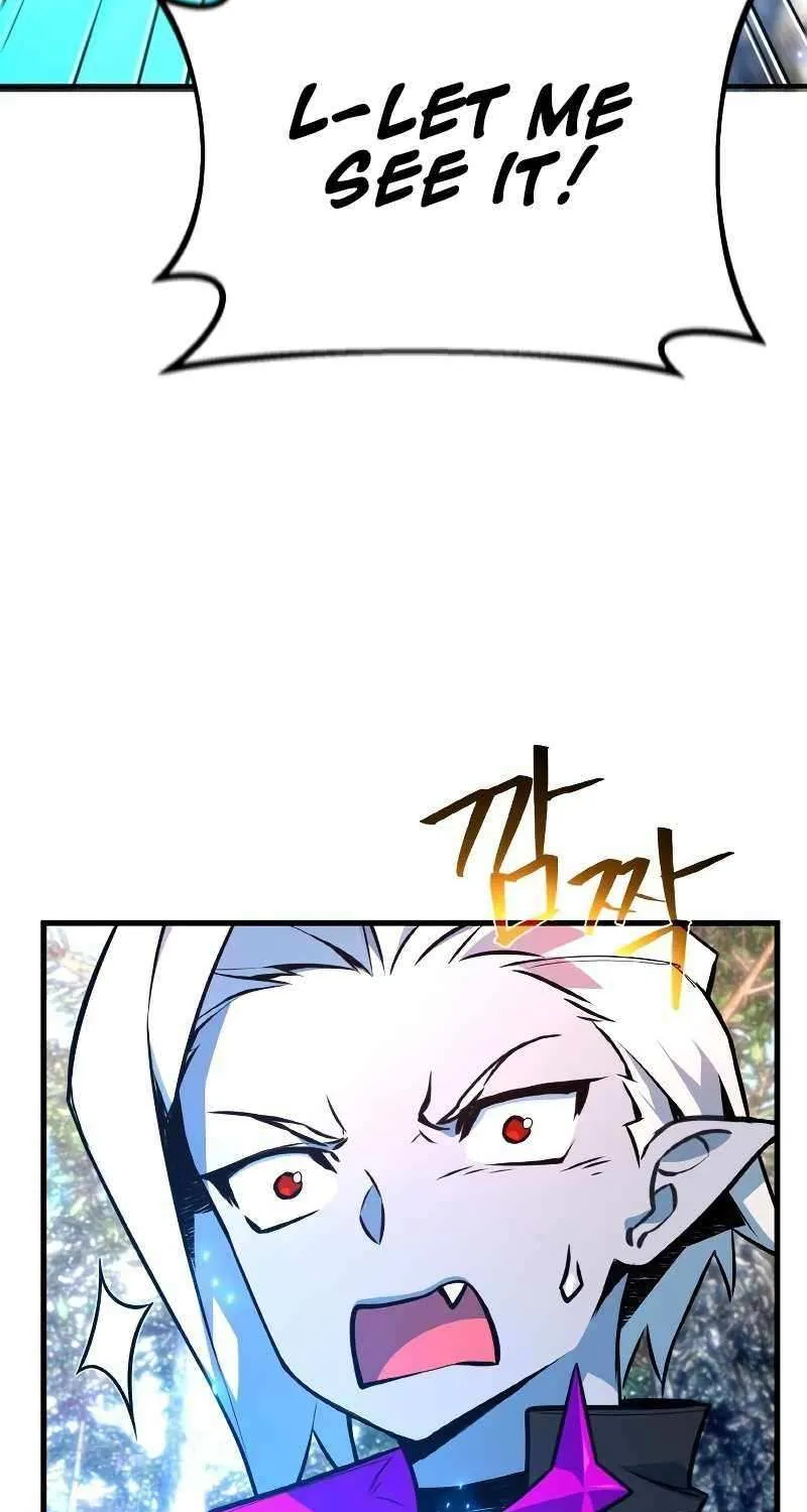 World’s Strongest Troll (The Game’s Top Troll) Chapter 35 page 125 - 