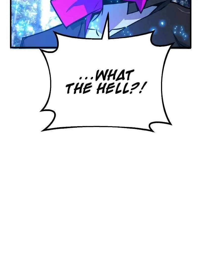 World’s Strongest Troll (The Game’s Top Troll) Chapter 35 page 126 - 