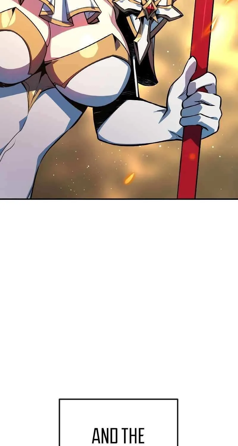 World’s Strongest Troll (The Game’s Top Troll) Chapter 35 page 15 - 