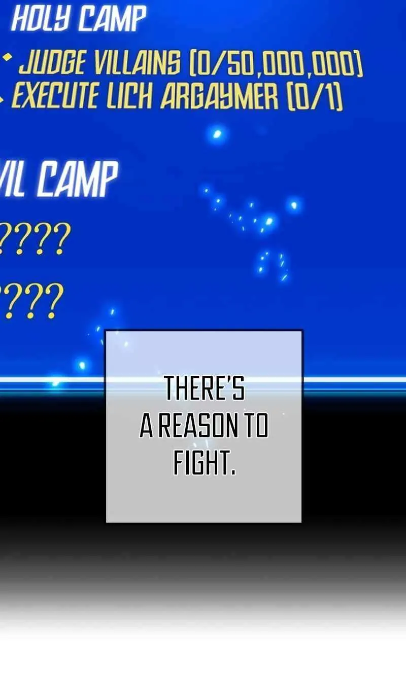 World’s Strongest Troll (The Game’s Top Troll) Chapter 35 page 28 - 