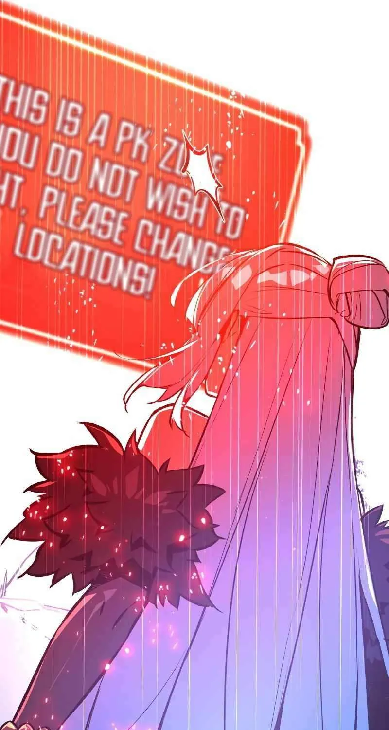 World’s Strongest Troll (The Game’s Top Troll) Chapter 35 page 40 - 