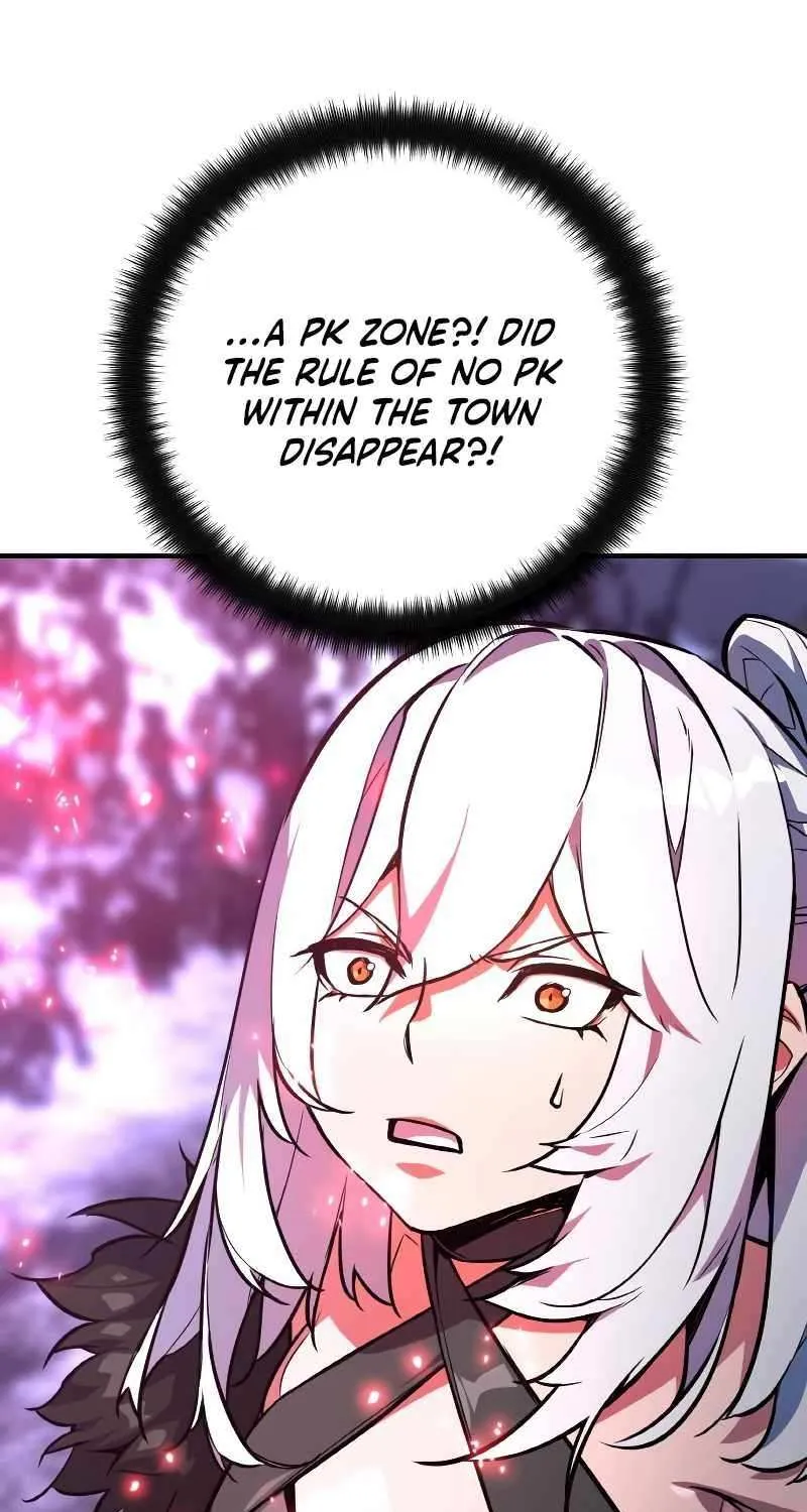 World’s Strongest Troll (The Game’s Top Troll) Chapter 35 page 42 - 