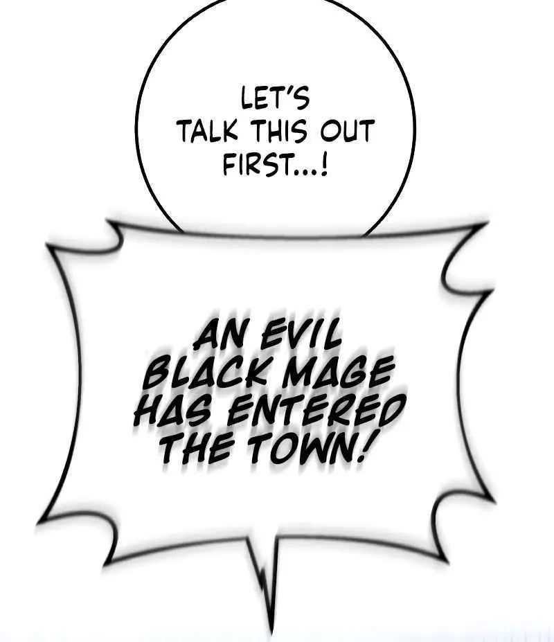 World’s Strongest Troll (The Game’s Top Troll) Chapter 35 page 55 - 