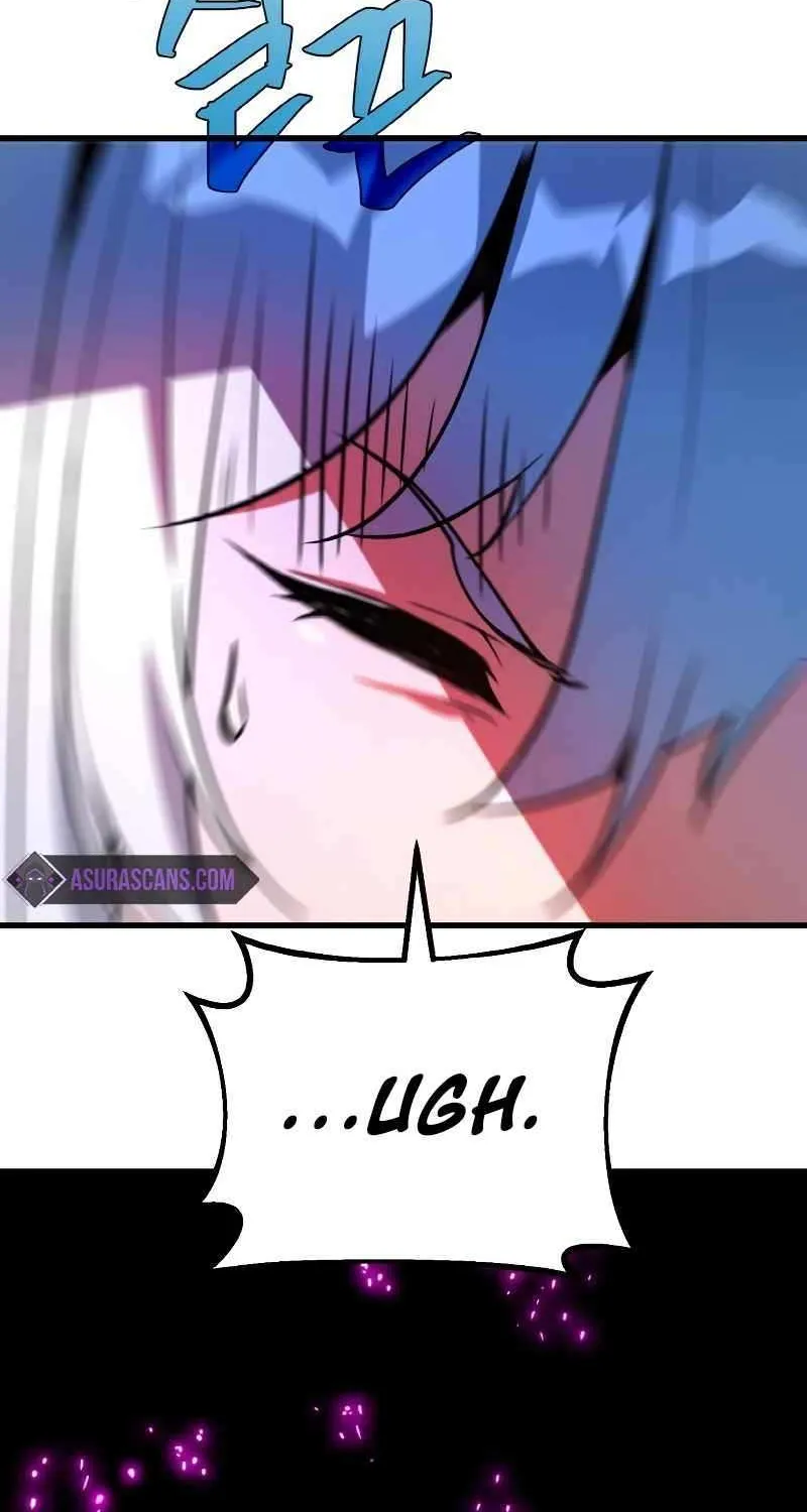 World’s Strongest Troll (The Game’s Top Troll) Chapter 35 page 59 - 