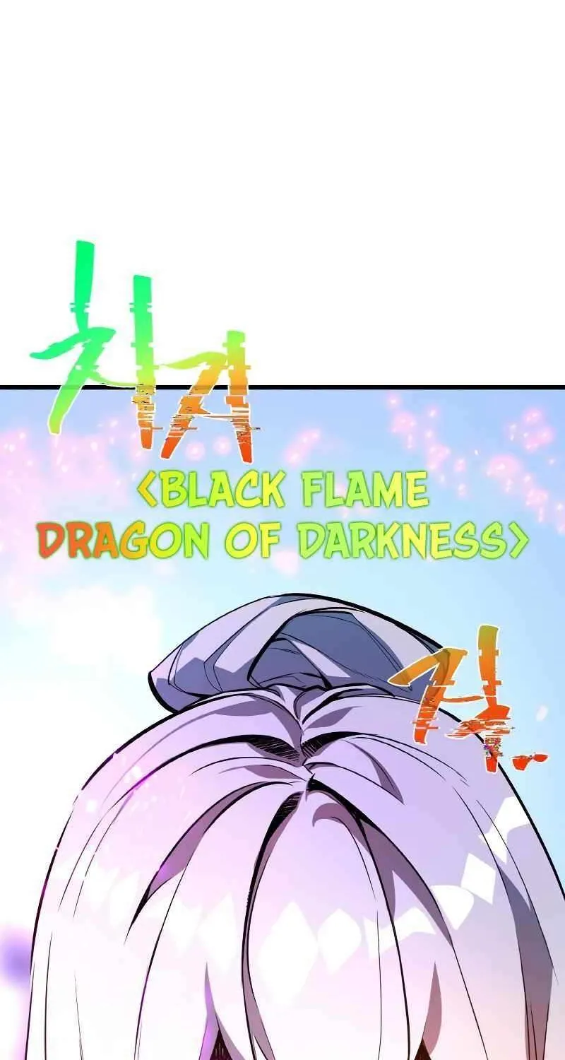 World’s Strongest Troll (The Game’s Top Troll) Chapter 35 page 68 - 