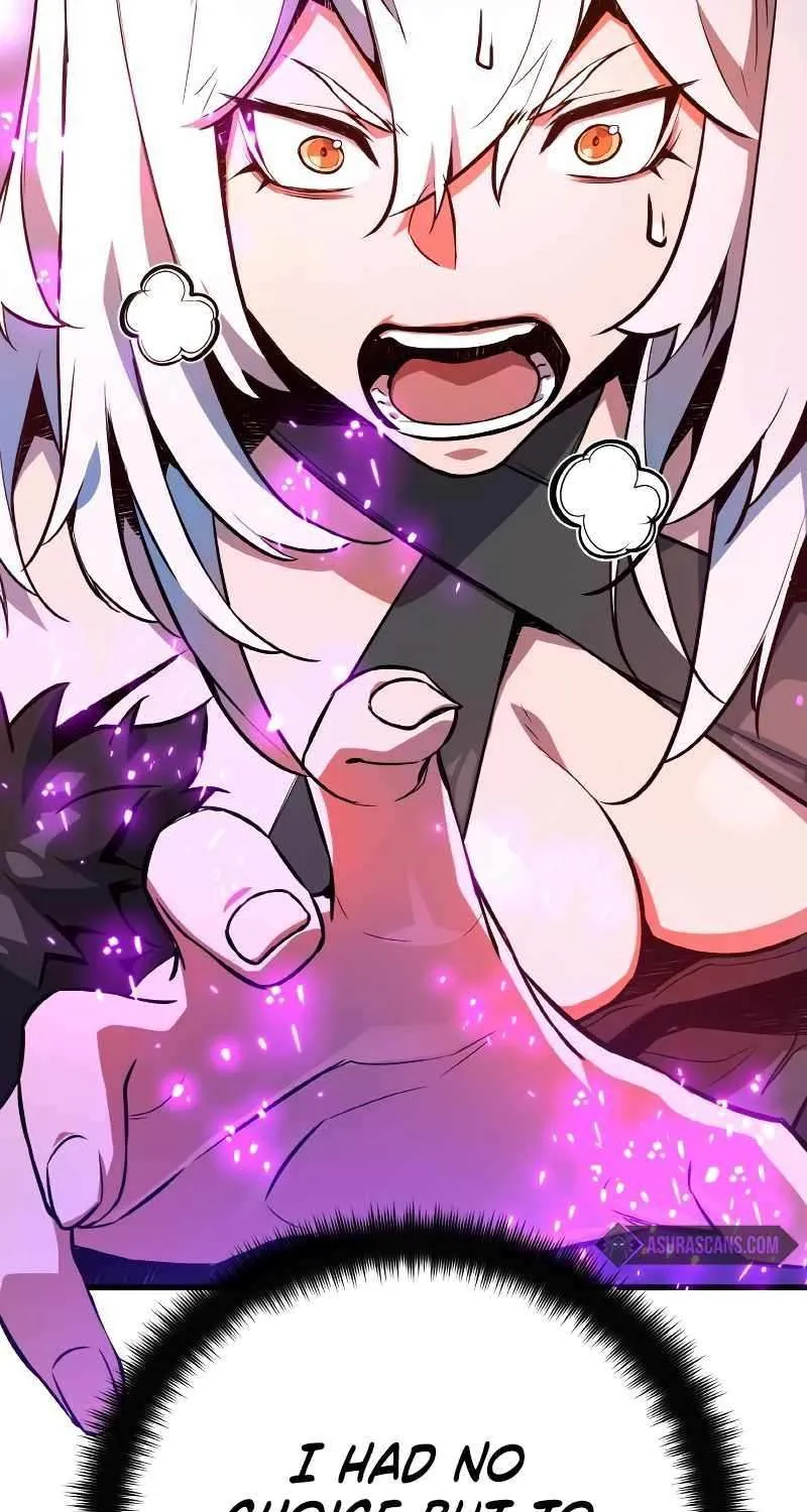 World’s Strongest Troll (The Game’s Top Troll) Chapter 35 page 69 - 