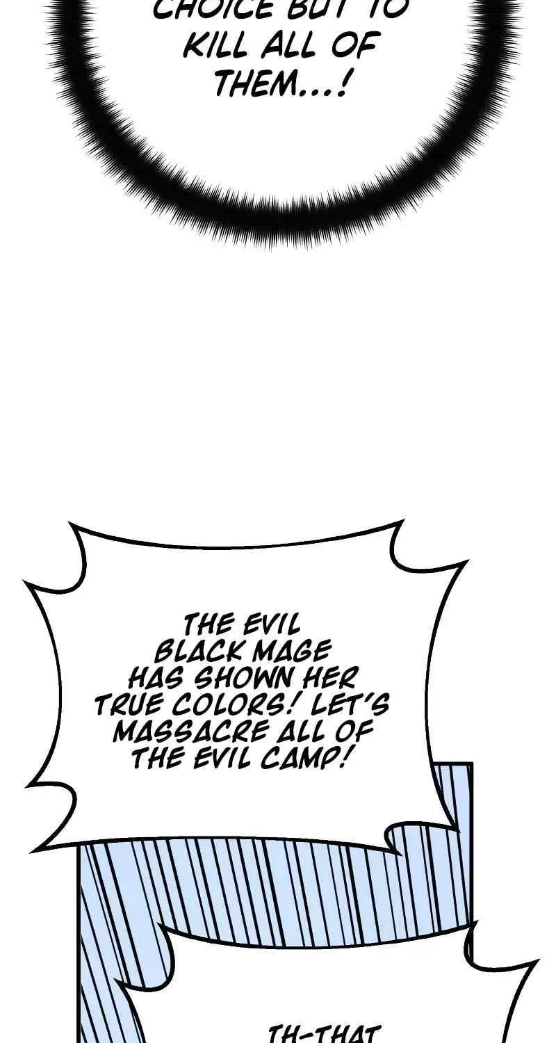 World’s Strongest Troll (The Game’s Top Troll) Chapter 35 page 70 - 