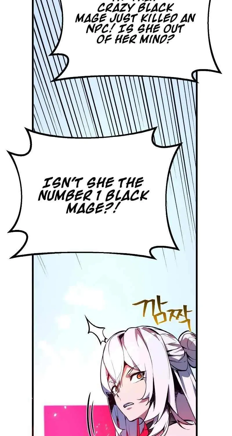 World’s Strongest Troll (The Game’s Top Troll) Chapter 35 page 71 - 