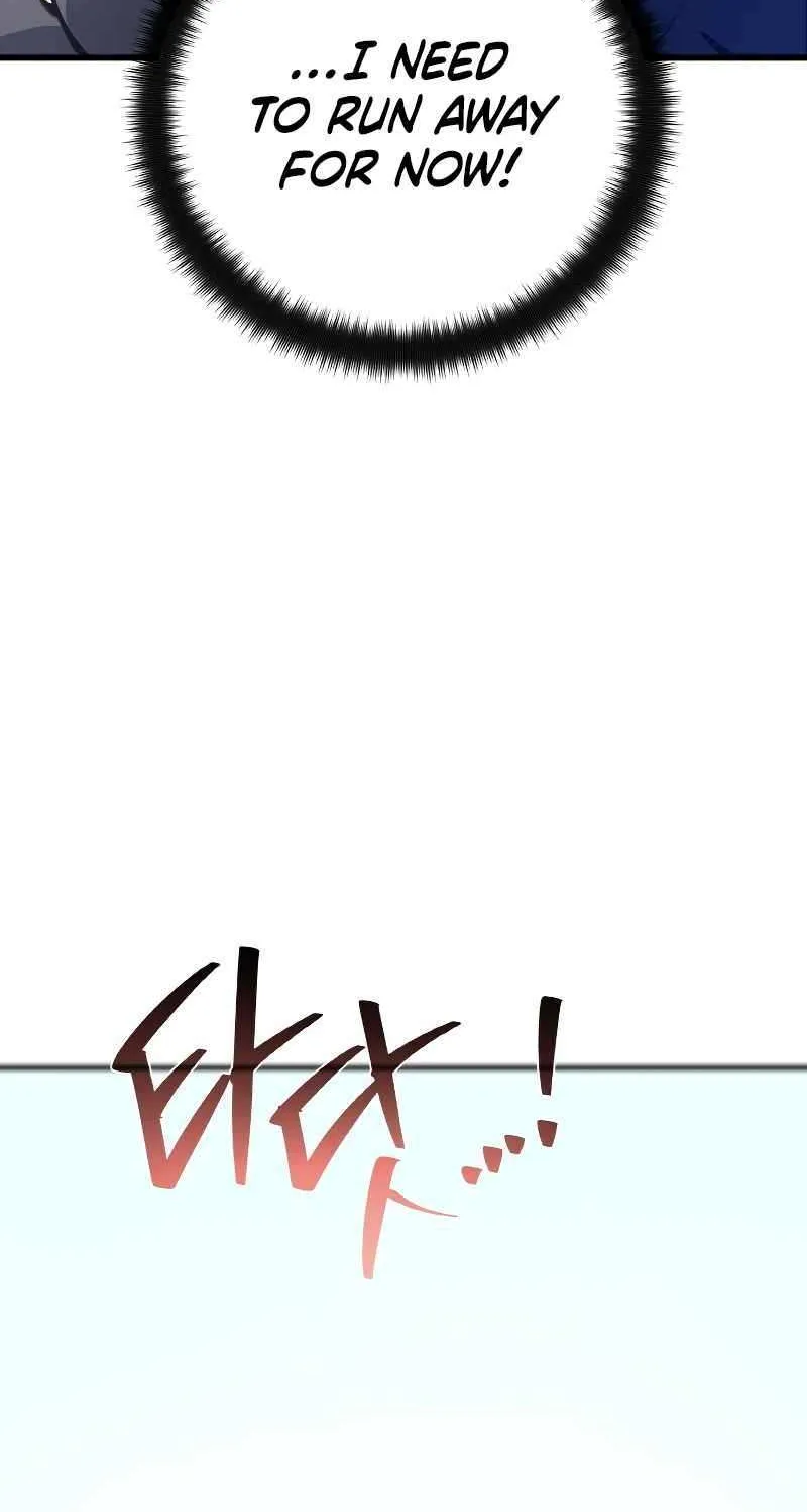 World’s Strongest Troll (The Game’s Top Troll) Chapter 35 page 75 - 