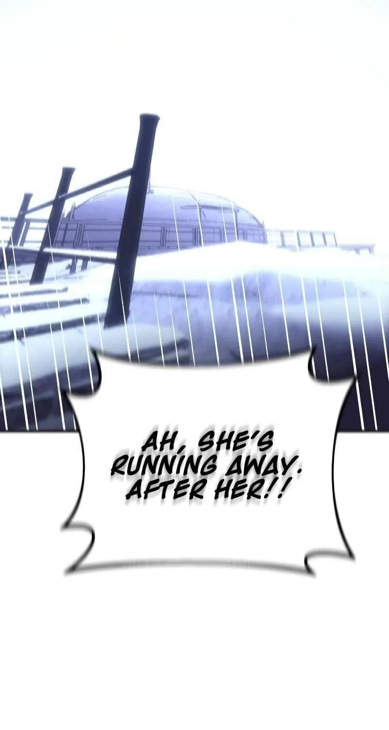World’s Strongest Troll (The Game’s Top Troll) Chapter 35 page 76 - 