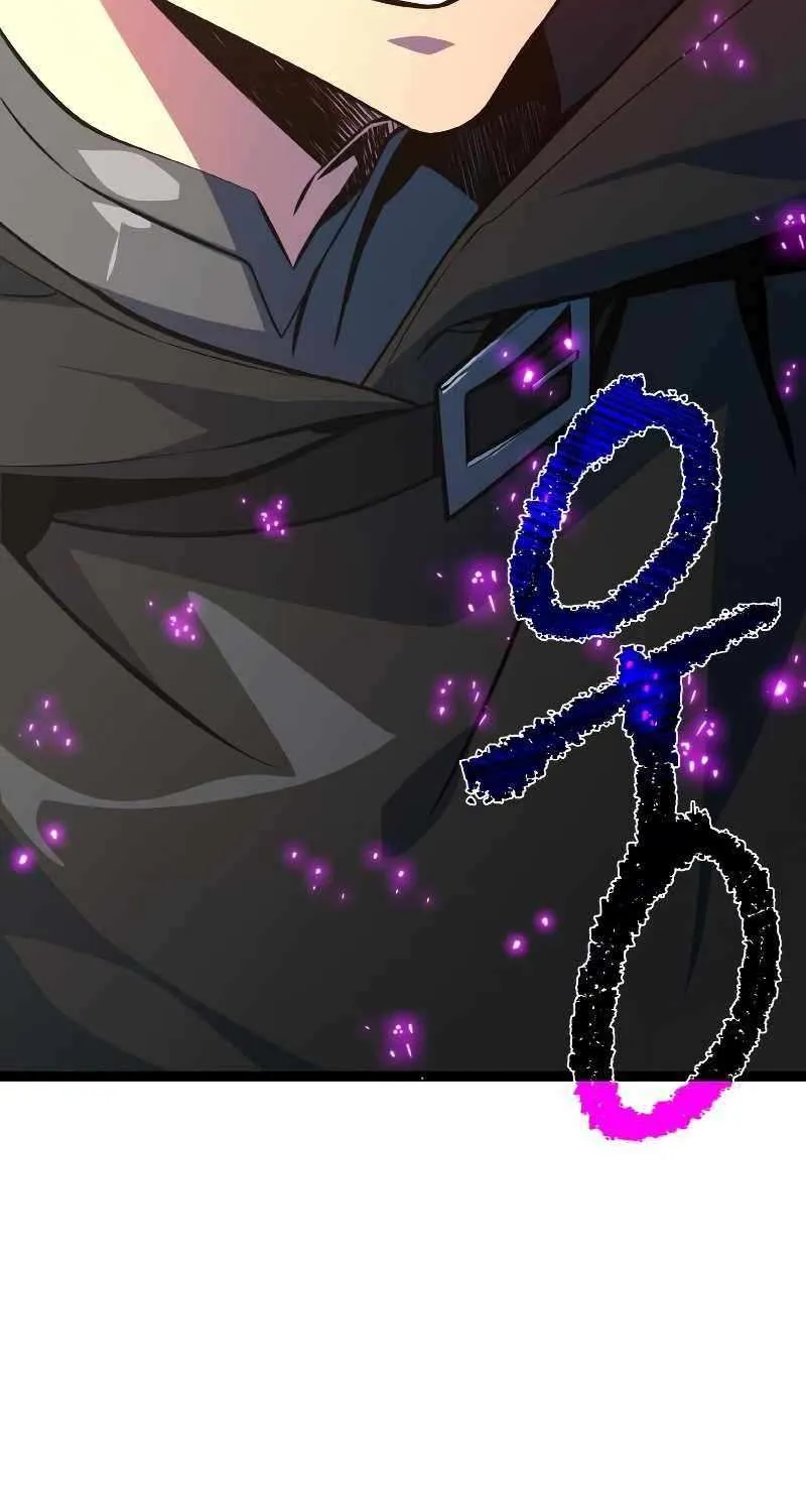 World’s Strongest Troll (The Game’s Top Troll) Chapter 35 page 9 - 