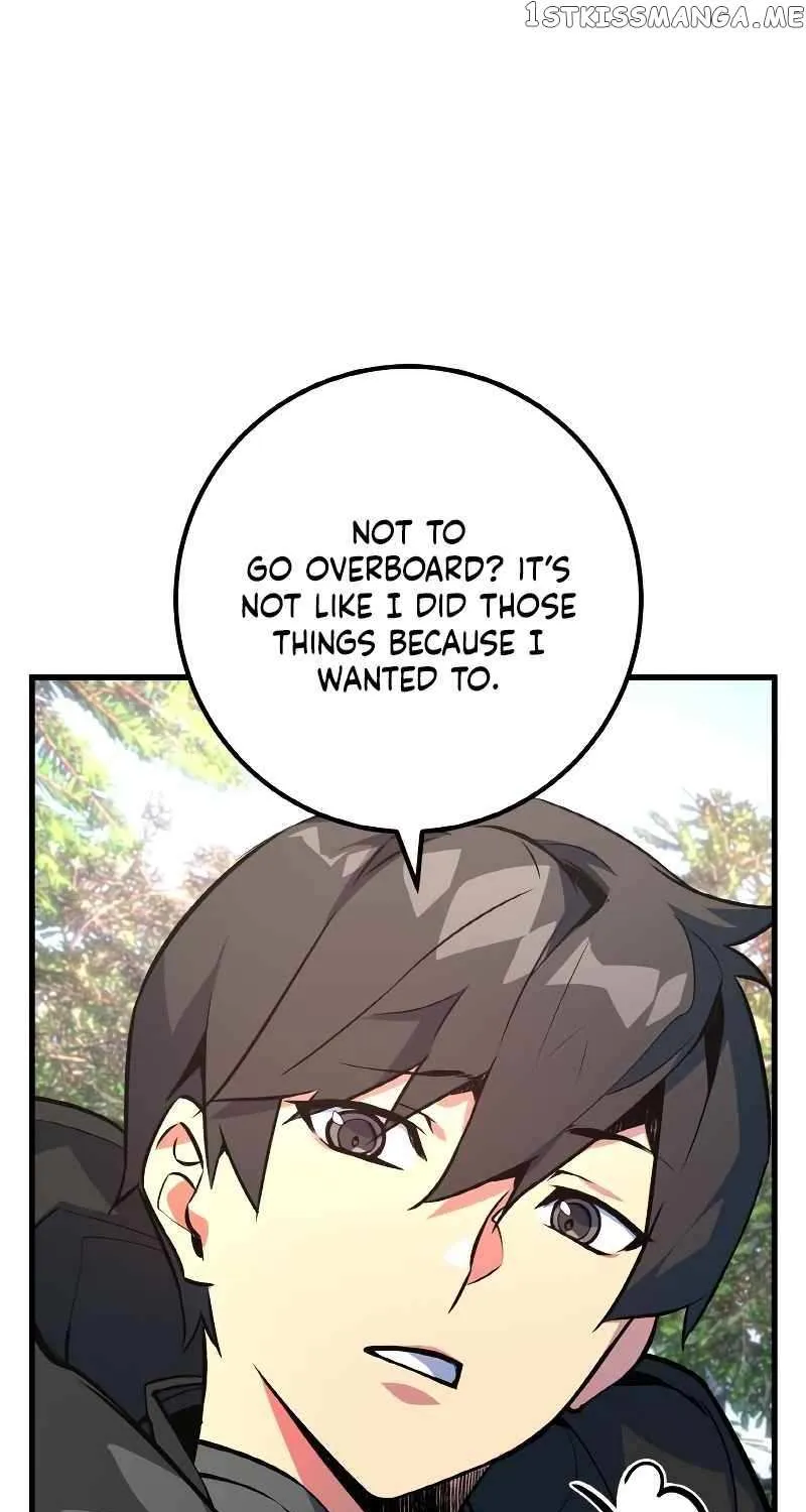 World’s Strongest Troll (The Game’s Top Troll) Chapter 35 page 83 - 