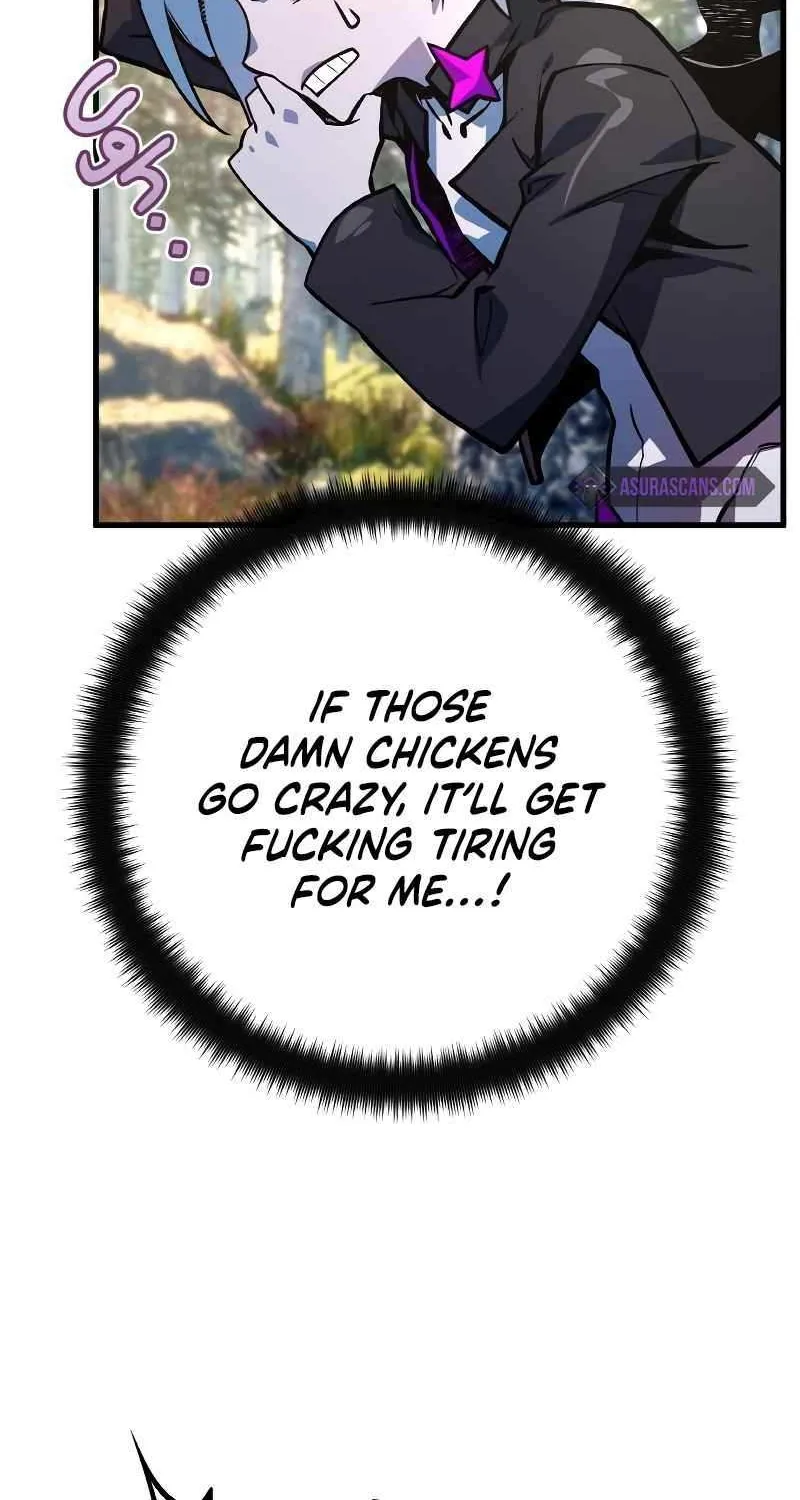 World’s Strongest Troll (The Game’s Top Troll) Chapter 35 page 86 - 