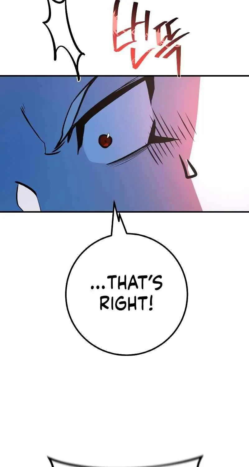 World’s Strongest Troll (The Game’s Top Troll) Chapter 35 page 87 - 