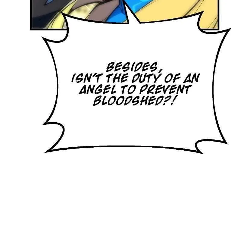 World’s Strongest Troll (The Game’s Top Troll) Chapter 35 page 91 - 
