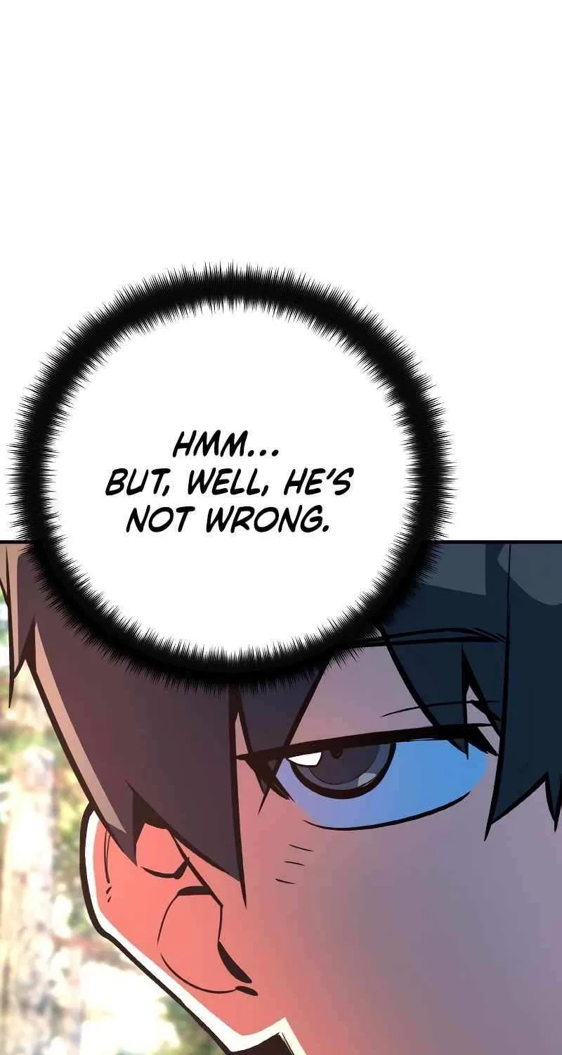 World’s Strongest Troll (The Game’s Top Troll) Chapter 35 page 99 - 