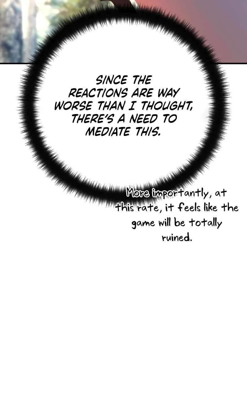 World’s Strongest Troll (The Game’s Top Troll) Chapter 35 page 100 - 