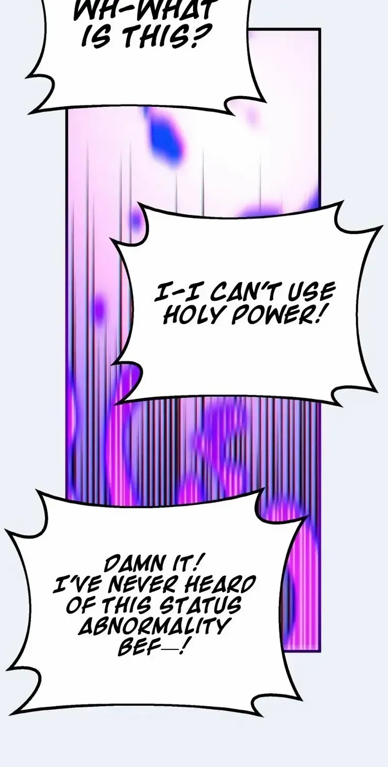 World’s Strongest Troll (The Game’s Top Troll) Chapter 36 page 102 - 