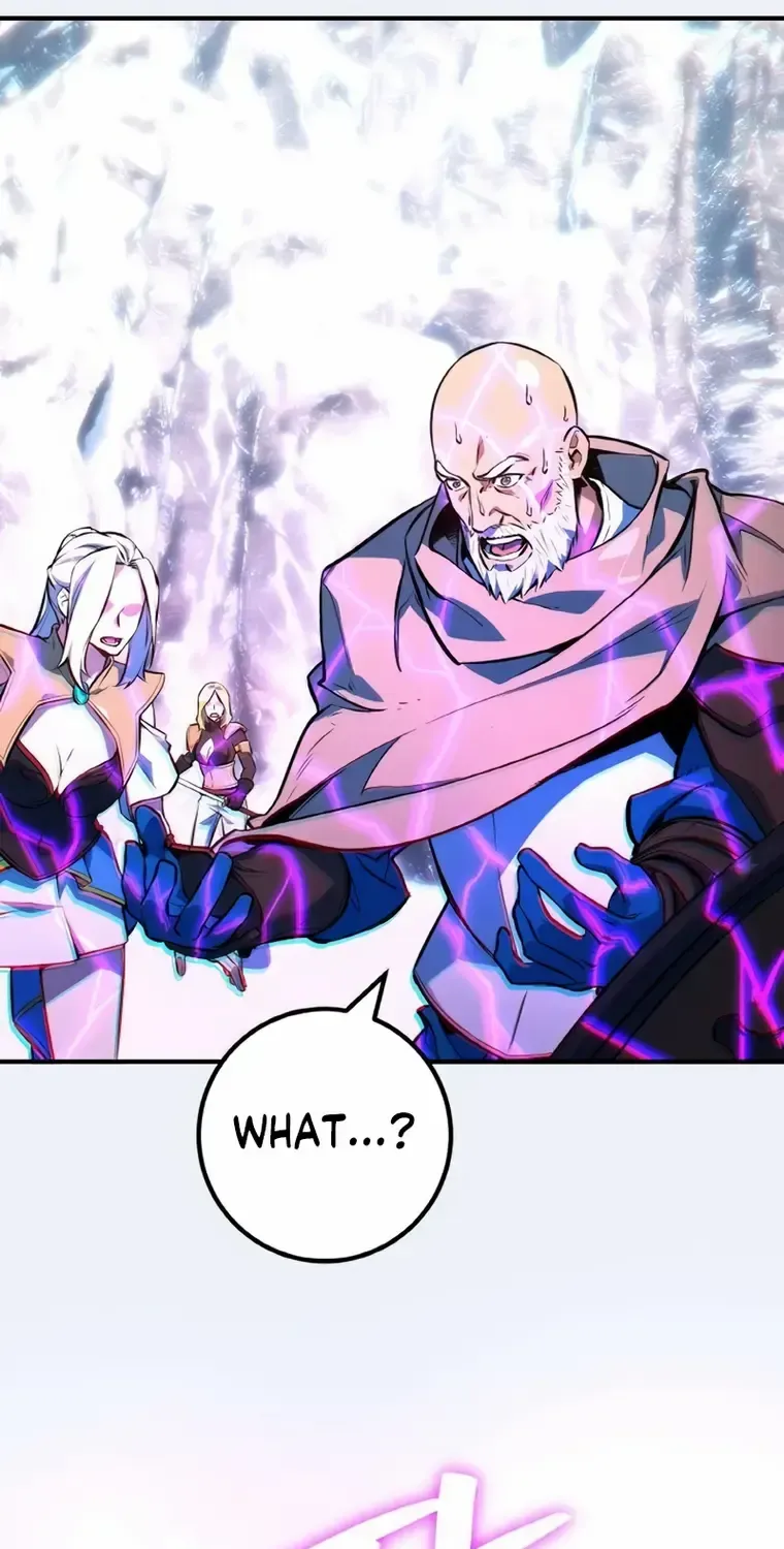 World’s Strongest Troll (The Game’s Top Troll) Chapter 36 page 106 - 