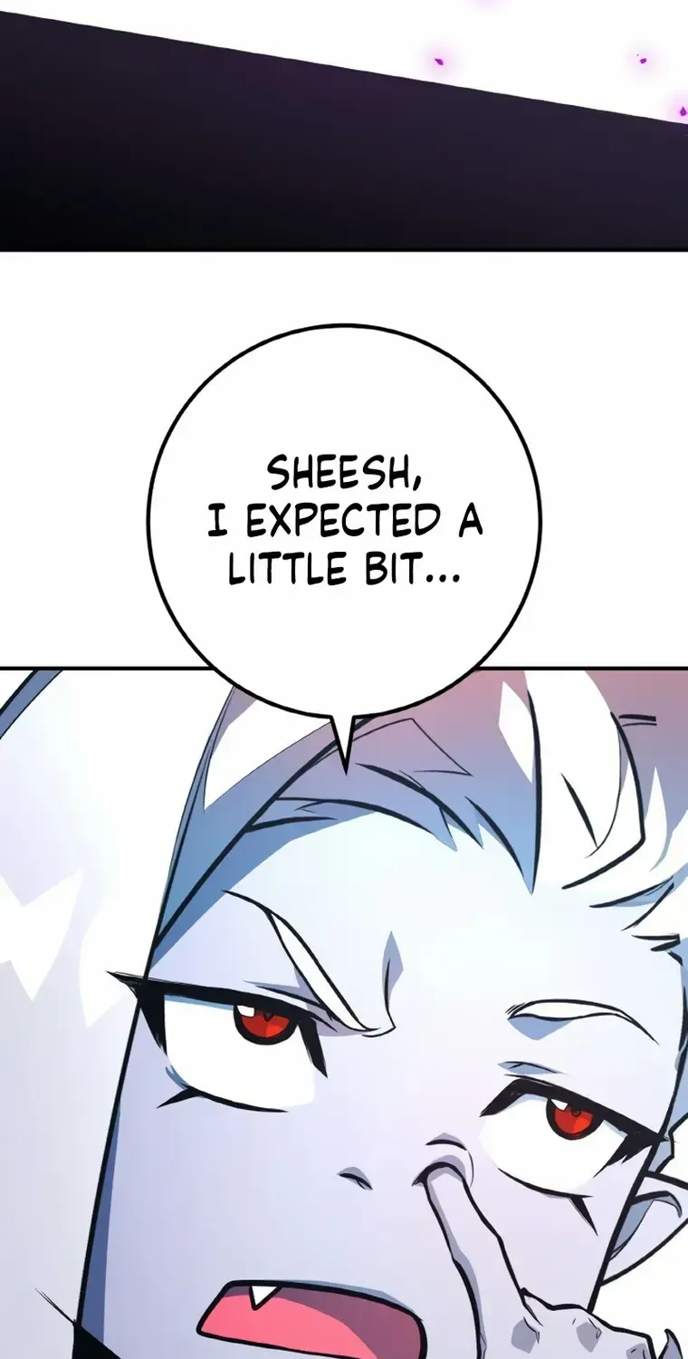 World’s Strongest Troll (The Game’s Top Troll) Chapter 36 page 111 - 