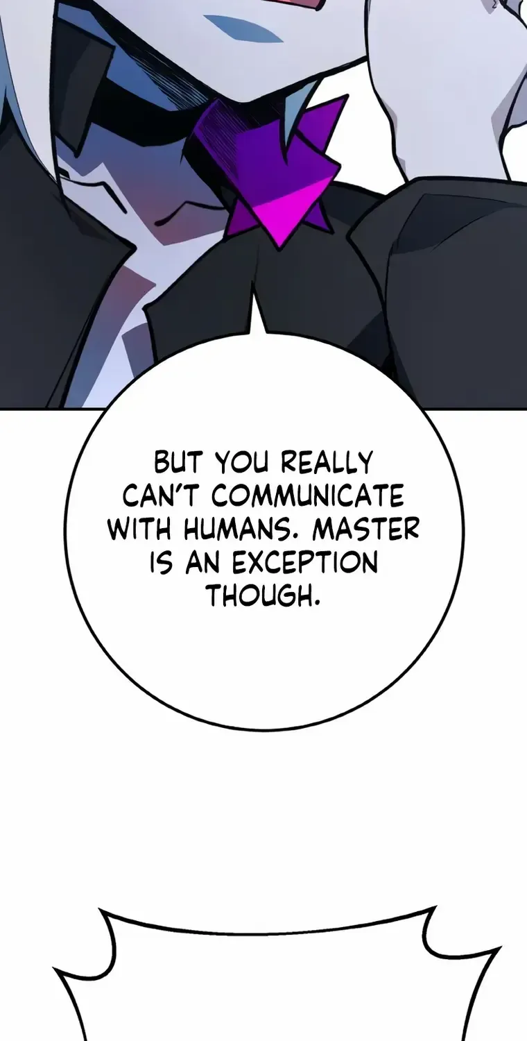 World’s Strongest Troll (The Game’s Top Troll) Chapter 36 page 112 - 