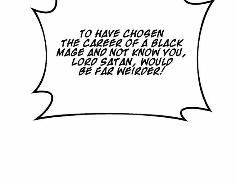 World’s Strongest Troll (The Game’s Top Troll) Chapter 36 page 115 - 