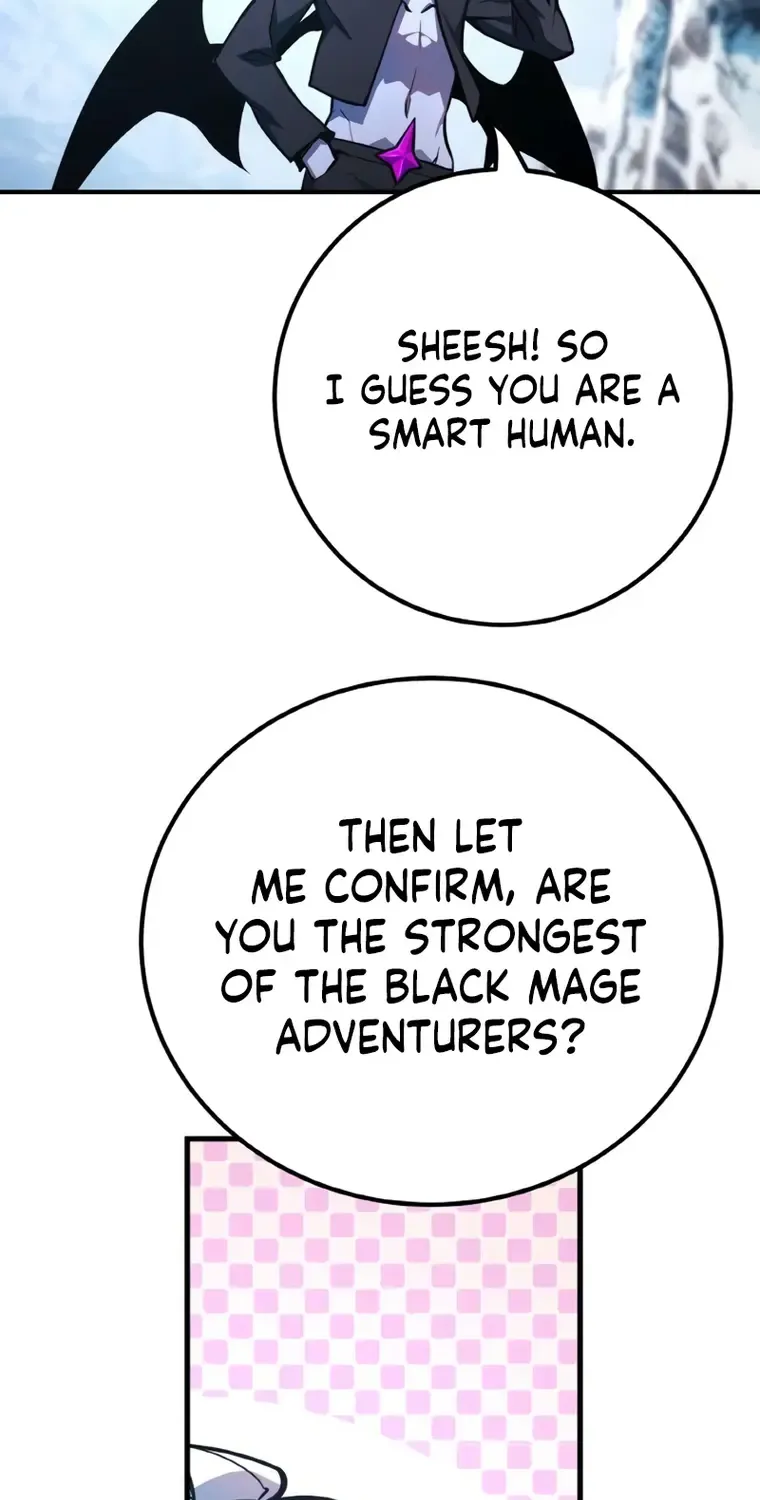 World’s Strongest Troll (The Game’s Top Troll) Chapter 36 page 118 - 
