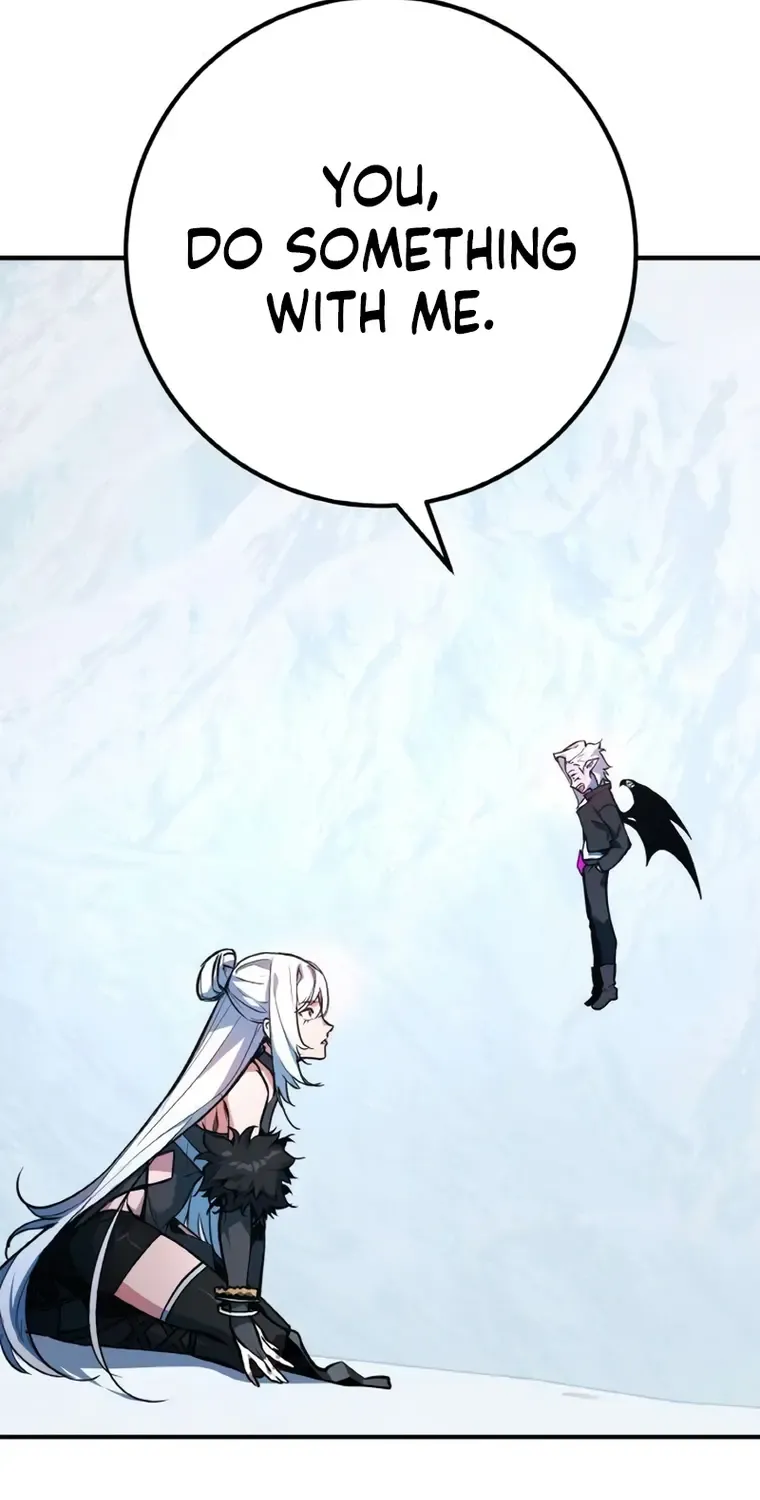 World’s Strongest Troll (The Game’s Top Troll) Chapter 36 page 122 - 
