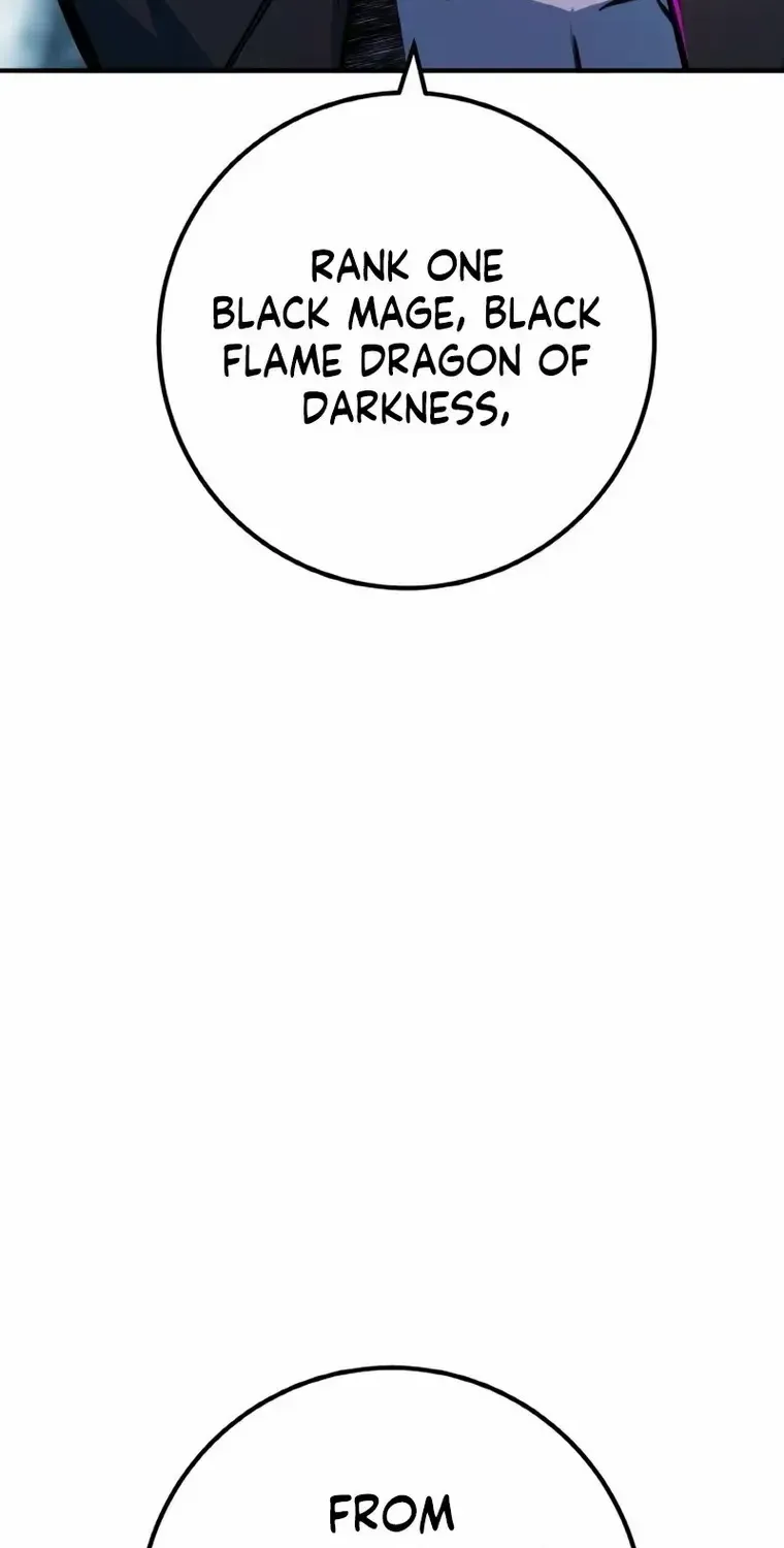 World’s Strongest Troll (The Game’s Top Troll) Chapter 36 page 125 - 