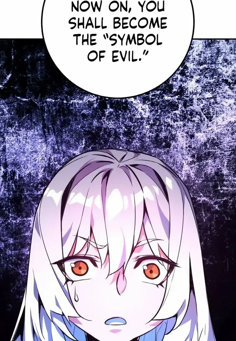 World’s Strongest Troll (The Game’s Top Troll) Chapter 36 page 126 - 
