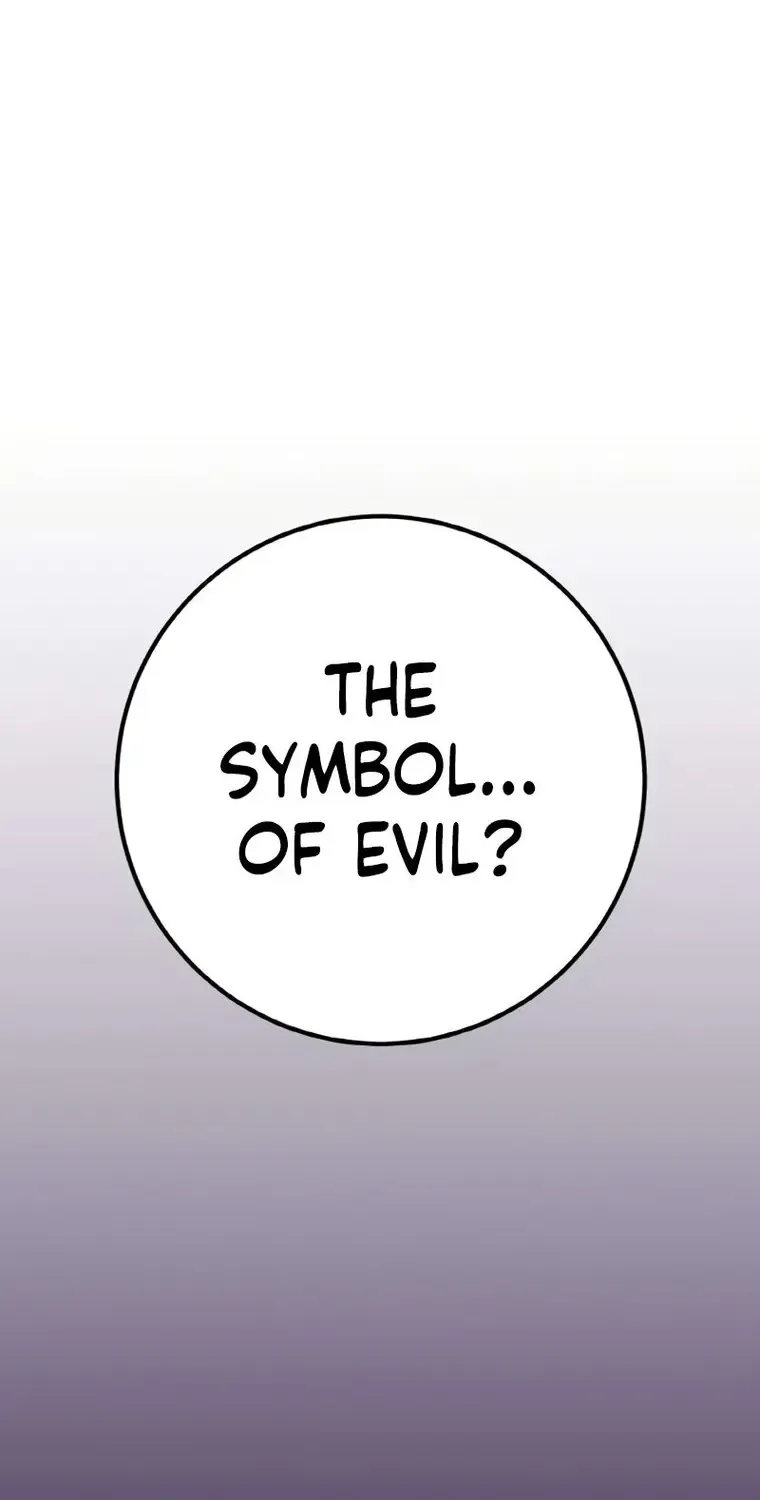 World’s Strongest Troll (The Game’s Top Troll) Chapter 36 page 128 - 